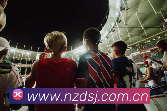 数据防护可视化